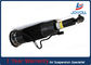 W221 W216 Shock Absorber هیدرولیک استاندارد اندازه اصلی هوا بهار