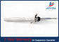 جلو Right Bmw Shock Absorbers Repair Kit، BMW 7 Series E66 Air Shock Absorbers