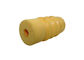 Buffer Buffer for Suspension Air Yellow برای مرسدس W220 A2203205013