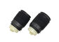 A2123200725 Pair Of Water Spants for Mercedes Benz CLS- Class W218 Shass E - Class W212