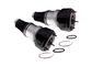 Mercedes W221 Automotive Air Springs A2213204913 Gas Absorbers