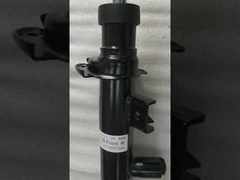 37116797026 Air Suspension Hydraulic Shock Absorber For X3 F25 Front Air Strut  37116797025