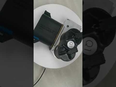 2203200358 Pressure Control Valve Block For Mercedes Benz W220 W215 R230 ABC