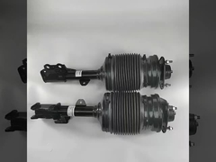 48520-48050 48510-48040 تعلیق هوا شیب دهنده شوک برای 09-15 لکسوس RX270 RX350 RX450H جلو