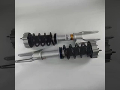 97034304507 97034304508 آمبوسور شاک جلو استروت کویل بهار مونتاژ با PASM برای پورشه پاناما