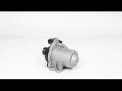 11517632426 پمپ آب برقی برای BMW X5 X6 335i 535i 640i 740Li