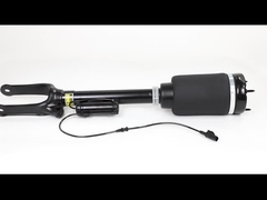 کمک فنر تعلیق بادی