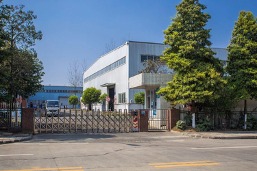 چین Guangzhou Jovoll Auto Parts Technology Co., Ltd.