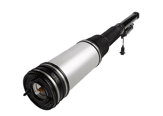 A2203202338 قطعات تعلیق بادی مرسدس بنز کمک فنر عقب اسکلت S کلاس W220 S430 S500 S600