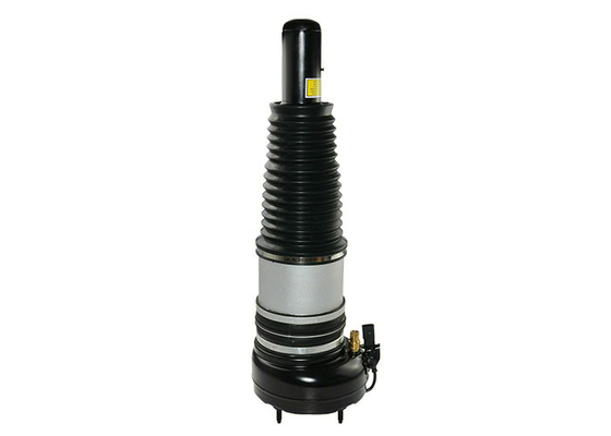 4H0616040AF سیستم تعلیق بادی جلو 4H0616039AF Fit Audi A6 C7 A7 4G A8 D4 12-18 Electric Damping Control