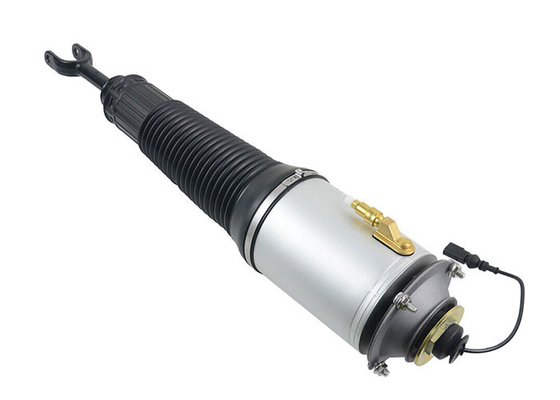 4E0616039 4E0616040 تعلیق بادی جلو چپ و راست برای آئودی A8 S8 4E کواترو 2002-2010