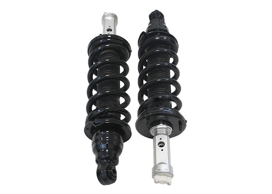 56100-1LD4A 561001LD4A شوربشنگر برای اینفینیتی QX56 QX80 2011-2017 جلو چپ راست