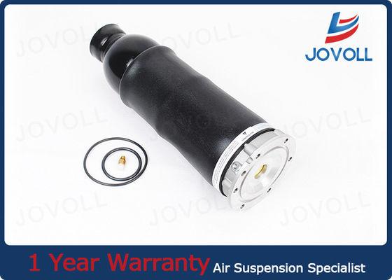جبهه آئودی Allroad Air Spring، 4Z7616051D جایگزینی بهار جایگزینی آئودی Allroad Front Air