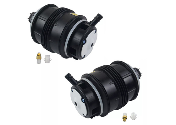 A2113201525 A2113201625 کیسه ی بهار تعلیق هوا عقب مناسب برای مرسدس بنز کلاس E CLS W211 E500 E320 2002-2010