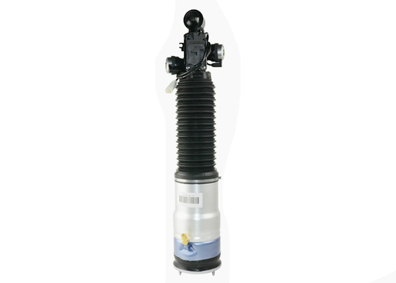 ۳۷۱۲۶۷۹۶۹۳۰ تعویق هوایی راست عقب شاک استرو w/EDC برای BMW F01 F02 740i 750Li ۲۰۰۹- ۲۰۱۵