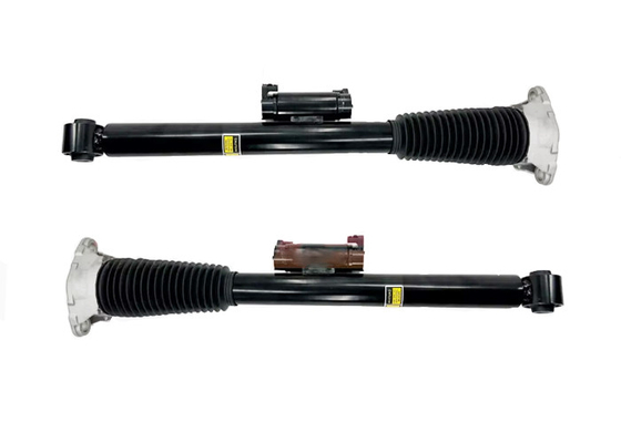 LR174014 LR174013 عقب شاک آبشوری پشت پرده ARC برای Land Rover Range Rover 3.0L L460 2021-