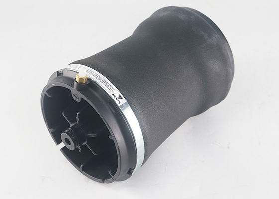 LR044853 LR052171 کیف های بهار معلق هوا عقب برای Land Rover Range Rover Sport AWD L494 L405
