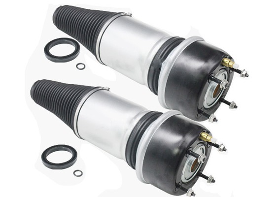 C2D18898 C2D19726 تعویق هوا پشت شاک اسپری برای جگوار XJ XJR XJL X351 2010-2019