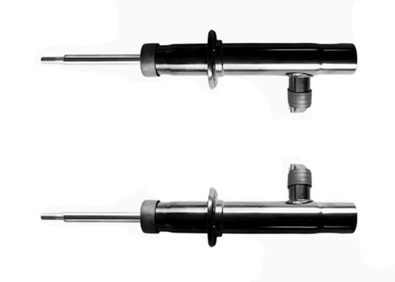 31476797 31476798 جذب شوک جلو فعال خنک کننده و / EDC برای 17-20 ولوو S90 V90