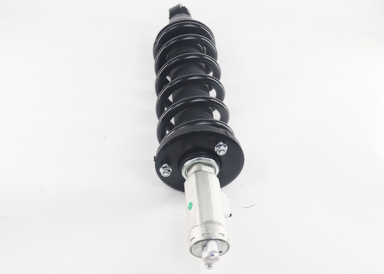 E6101-1LB7A E6100-1LB7A تعلیق جلو شوک برای نیسان گشت VI Y62 AWD 10-23