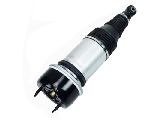 آبشوری جانبی برای 2010-2019 Jaguar XJ سری X351 XJ XJR XJ8 C2D18898