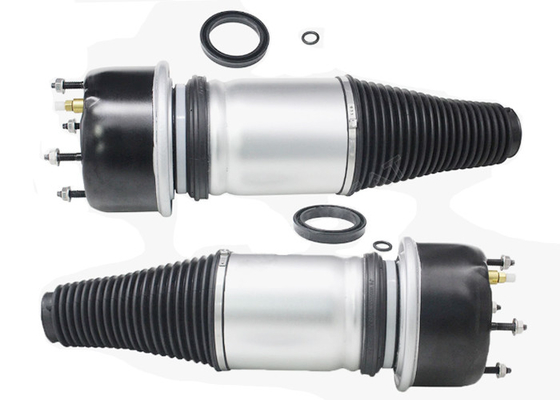 C2C28407 C2C41344 فنر کمک فنر تعلیق هوای عقب برای Jaguar XJ6 XJ8 XJR XJ X350 X358 2003-09