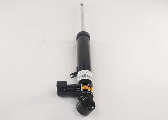 1K0512009B 1K0512010B کمک فنر برقی عقب چپ راست برای VW Passat CC Golf Scirocco Seat Alhambra 2008-2017.