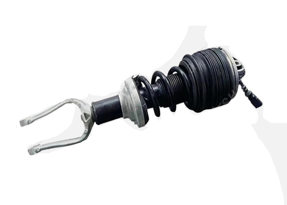 4T0412019R 4T0412019AB کمک فنر جلو مغناطیسی سیستم تعلیق بادی با قابلیت تنظیم ارتفاع برای لامبورگینی هوراکان LP610 2015-2023