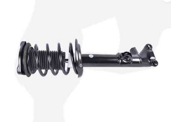 کمک فنر جلو چپ برای مرسدس بنز C250 C350 E350 W204 C207 W212 A2073231100 A2073231300
