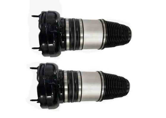 تعلیق هوا پیشانی کیف تعمیر بهار برای پورشه ماکان 95B 2014-2019 95B616039D 95B616040D