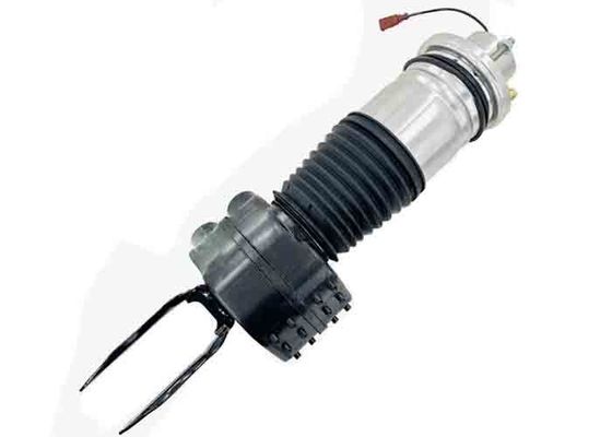 9J1616037 9J1616038 کمک فنرهای جلوی سیستم تعلیق بادی با PASM مناسب برای پورشه تایکان Y1A Y1B Y1C GTS Turbo S