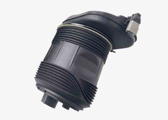 کیسه فنر تعلیق هوای عقب چپ مناسب برای پورشه کاین 9Y0 2018-2022 9Y0616001