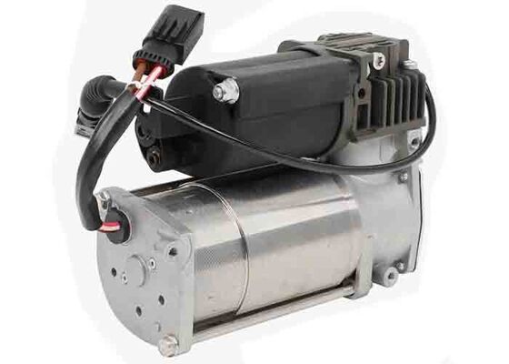 Air Suspension Compressor 68239571AB 68239571AA For Dodge Ram 2500 Ram 3500 2014-2021