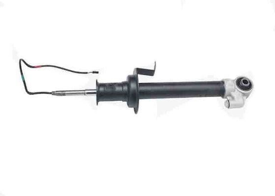 37121091572 کمک فنر عقب راست با EDC مناسب برای BMW E38 740i 740iL 750i 750iL 1995-2001