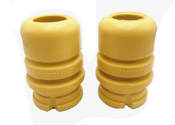 A2123202038 A2123201938 ضربه‌گیر لاستیکی کمک فنر تعلیق هوای جلو برای مرسدس W212 C218