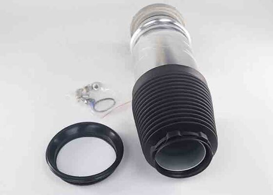 8484479 22226783 کیت تعمیر شوت های ضربه هوا پیش مناسب برای کادیلاک Escalade GMC Tahoe Yukon 21-24