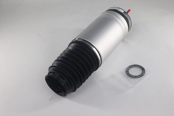 68376339AC 68376340AC کیت تعمیر کیسه ی بهار برای 2022-24 جیپ گرند چروکی WL Overland