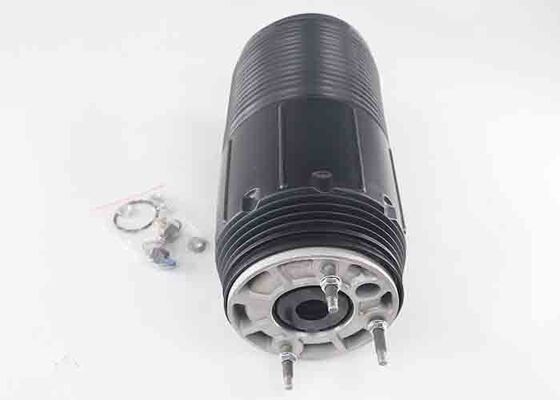 84932267 84940628 کیت تعمیر شوک تعلیق هوا پشت هوا هوا بهار لاستیکی برای کادیلاک Escalade Tahoe Yukon GMC 21-24