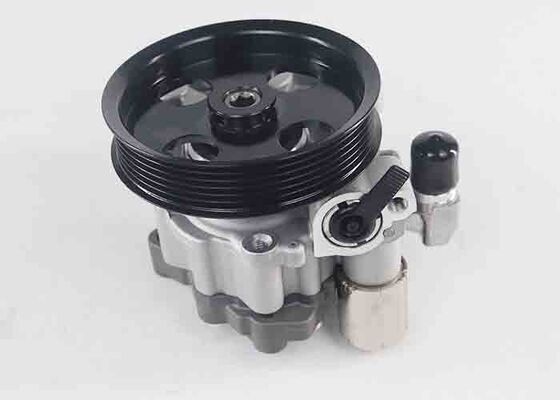 برای مرسدس بنز W212 E300 E350 E500 E550 4MATIC پمپ هیدرولیک فرمان 0064664501