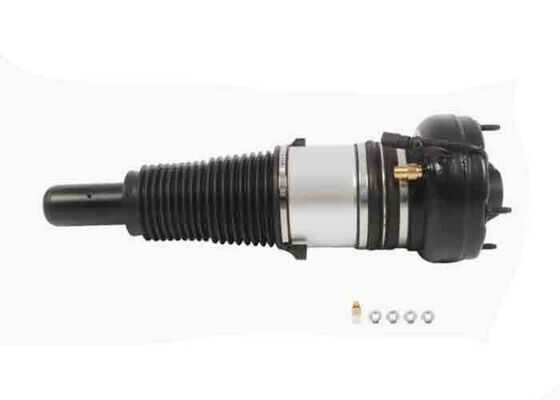 تعلیق هوا پیشانی شوک برای آئودی A8 D4 S6 RS7 A7 A8 Quattro Porsche Macan 4H0616039AA 4H0616039AC
