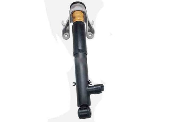 For Volvo XC90 II T5 T6 T8 S90 2016-2020 Rear Left & Right Shock Absorber Strut 31658382