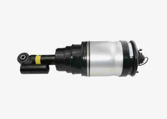 LR032651 LR032652 LR020000 LR020001 کمک فنر تعلیق هوای عقب با VDS برای لندرور رنج روور اسپورت دیسکاوری 3 و 4 L320 10-13