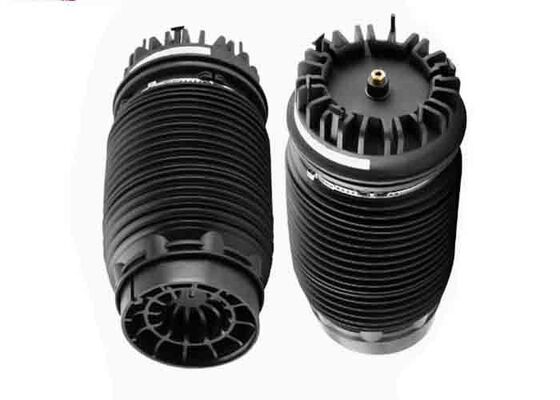 04877136AA 04877136AB کیسه های تعلیق هوا عقب برای Dodge Ram 1500 کلاسیک 2013-2018 چپ و راست