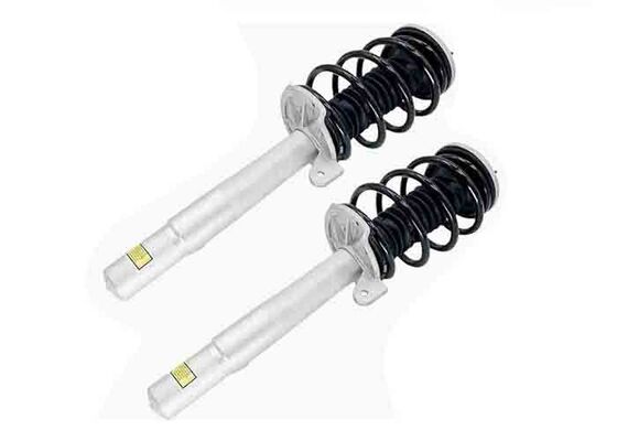 37116770055 37116770056 Struts جلو Assys w/EDC برای BMW 7 Series E65 E66 750Li 760Li 2001-2008