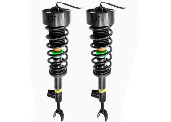 84130115 23412916 84130114 23412915 LH + RH جذب شوک جلو Assy برای کادیلاک GM CT6 2WD RWD 2018-2020