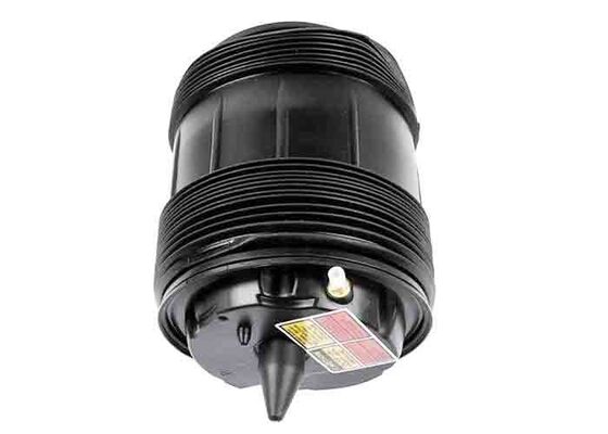 کیسه فنر تعلیق بادی عقب برای آئودی A6 A7 C8 4K0616001E 4K0616002E 2018-2024