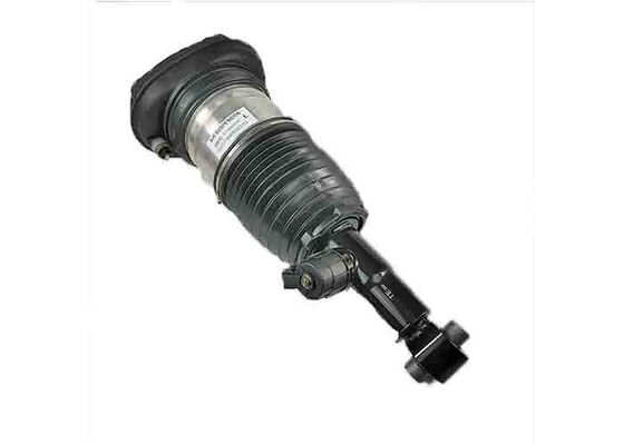 37106869047 37106869048 37106869037 37106869038 تعلیق بادی عقب ضربه‌گیر با VDC Fit برای BMW X5 G05 X6 G06 X7 G07 2019-2022
