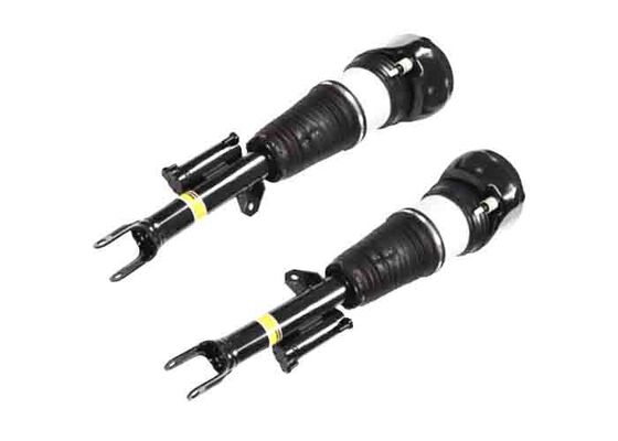 37107915969 37107915970 تعلیق بادی جلو شاک استرات Fit 16-20 BMW 7 Series 740i 750i G11 G12 RWD 2WD.