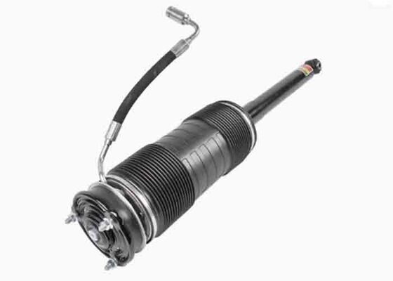 A2223206613 A2223208513 عقب چپ یا راست ABC آبشوری هیدرولیک معلق برای مرسدس بنز W222 S550 S560 S600 S63 S65 AMG