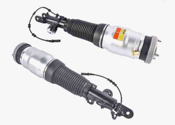 برای هیوندای اکوس 2011-2016 جلو چپ + راست تعلیق هوا شوک 546063N516 546063N517